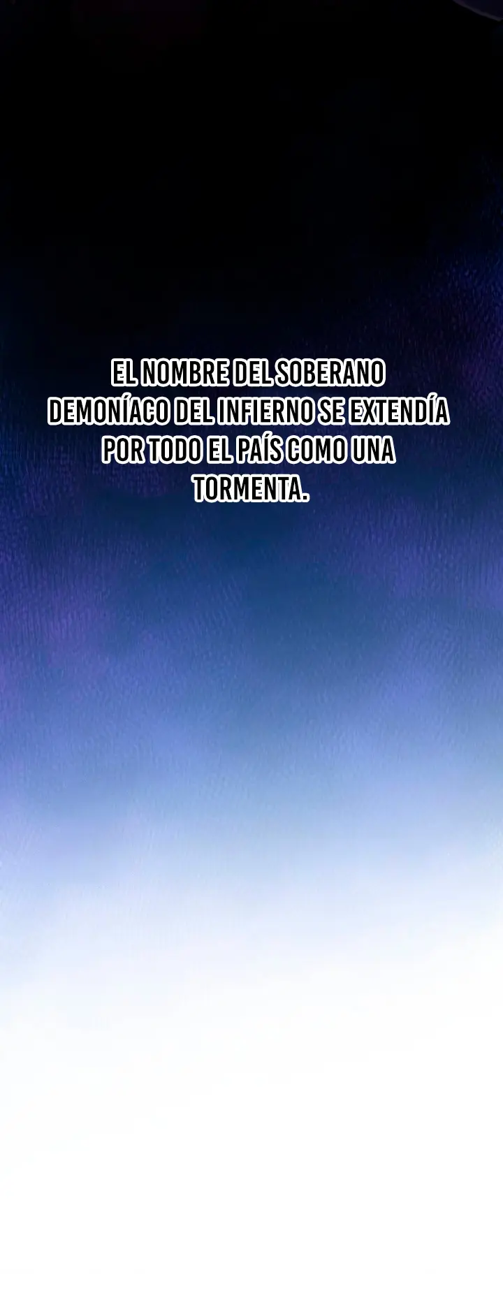 Cronicas de la faccion demoniaca (Chun hajin, el asesino mas fuerte) Capítulo 148 - Page 16