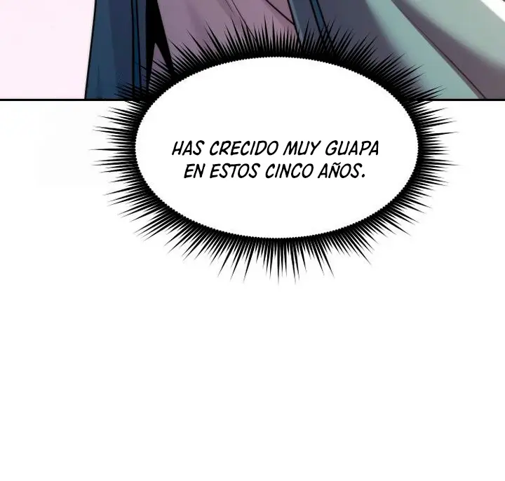 Cronicas de la faccion demoniaca (Chun hajin, el asesino mas fuerte) Capítulo 149 - Page 31