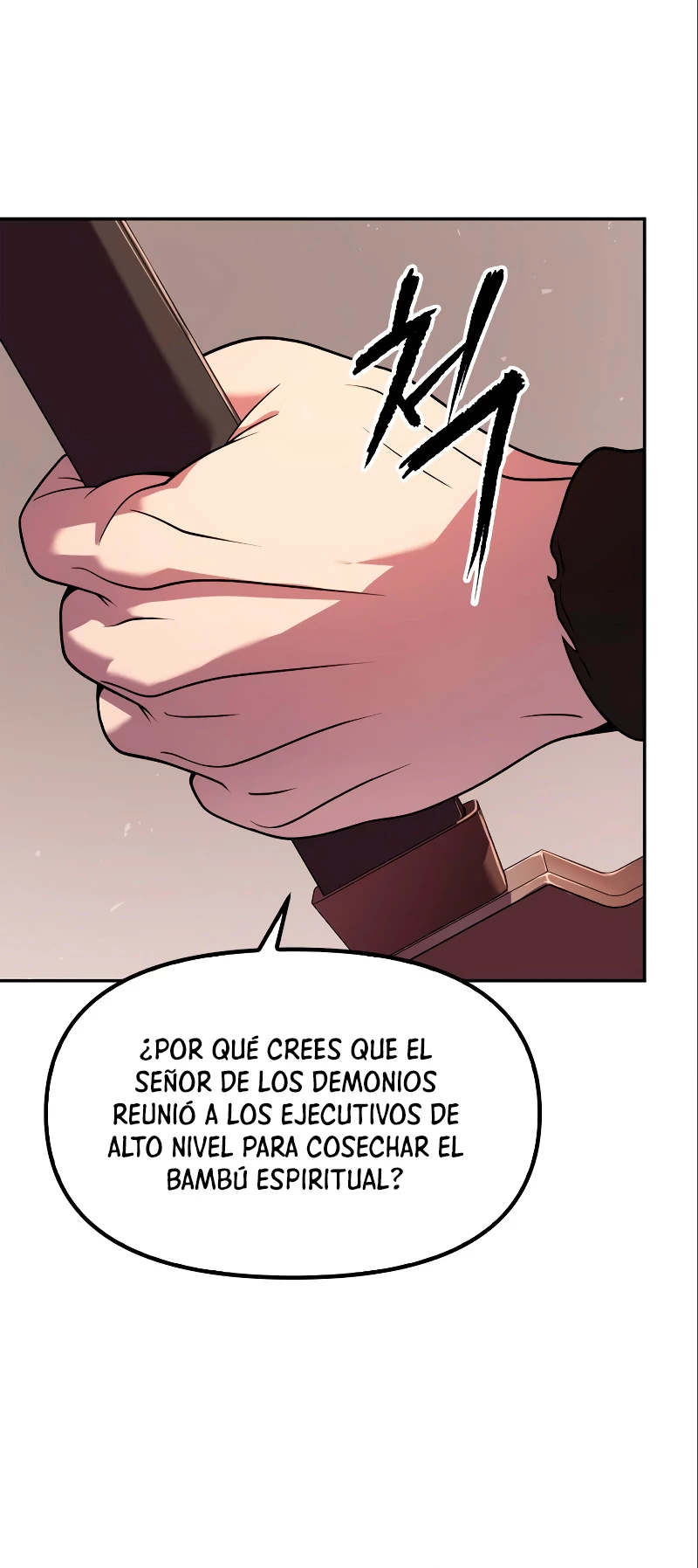 Cronicas de la faccion demoniaca (Chun hajin, el asesino mas fuerte) Capítulo 15 - Page 62