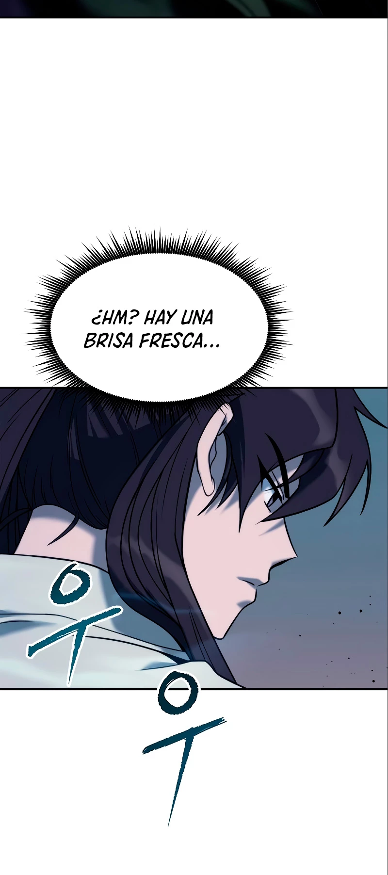 Cronicas de la faccion demoniaca (Chun hajin, el asesino mas fuerte) Capítulo 16 - Page 19