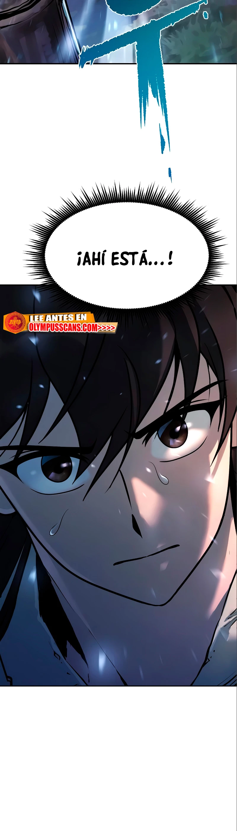 Cronicas de la faccion demoniaca (Chun hajin, el asesino mas fuerte) Capítulo 16 - Page 30