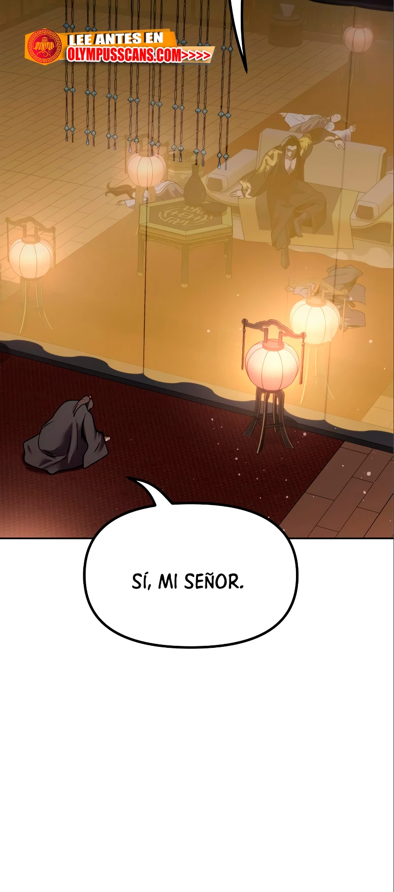 Cronicas de la faccion demoniaca (Chun hajin, el asesino mas fuerte) Capítulo 16 - Page 41