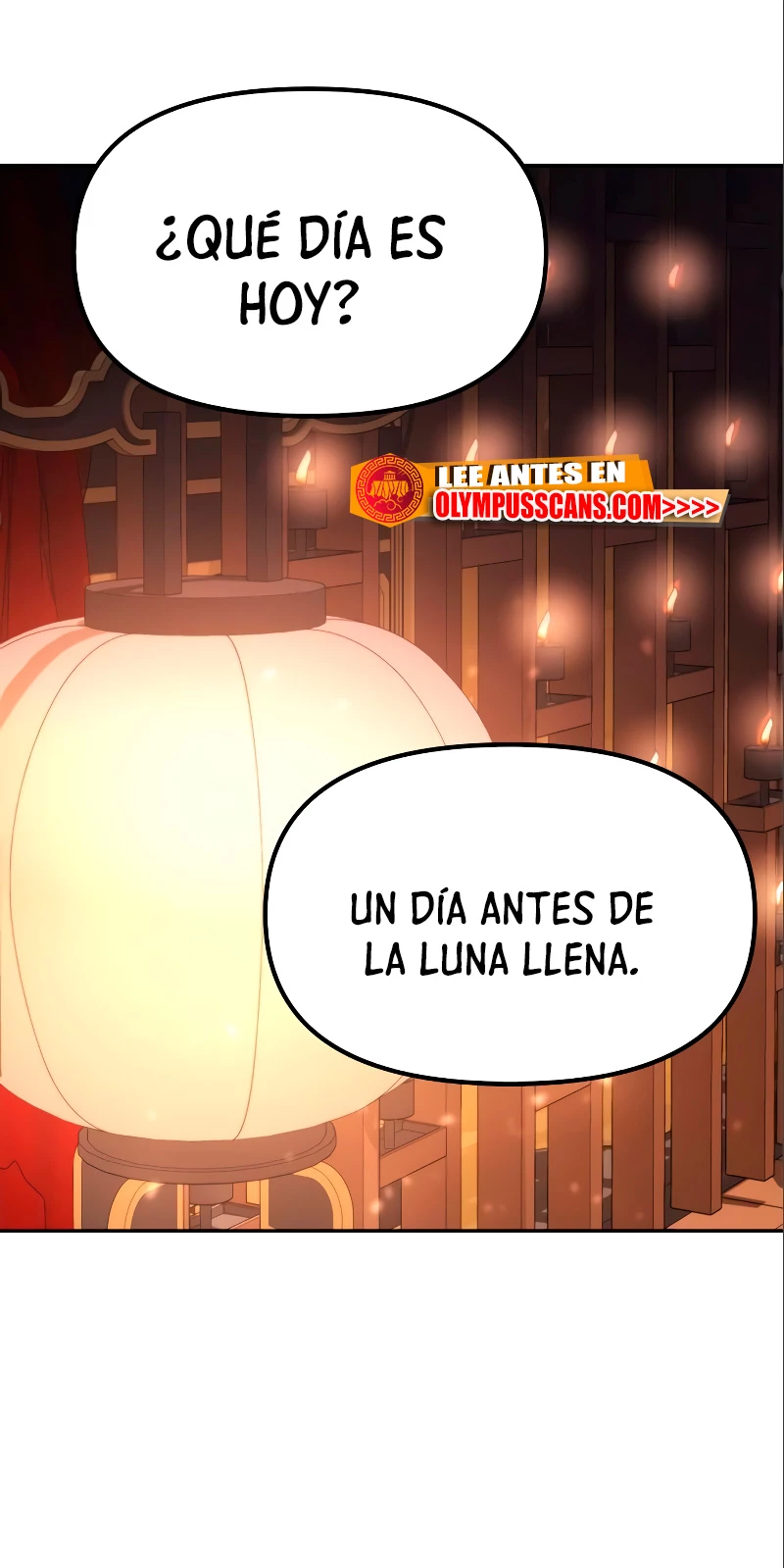 Cronicas de la faccion demoniaca (Chun hajin, el asesino mas fuerte) Capítulo 16 - Page 50