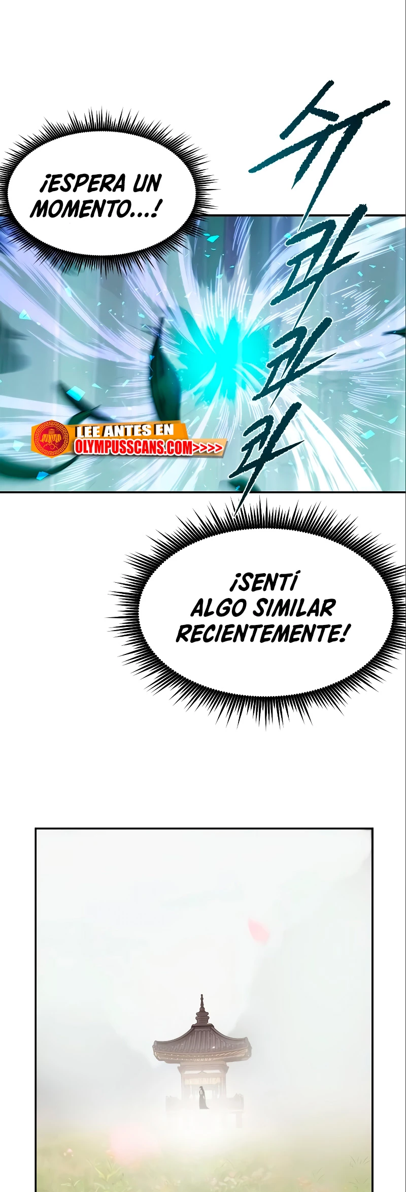 Cronicas de la faccion demoniaca (Chun hajin, el asesino mas fuerte) Capítulo 16 - Page 61