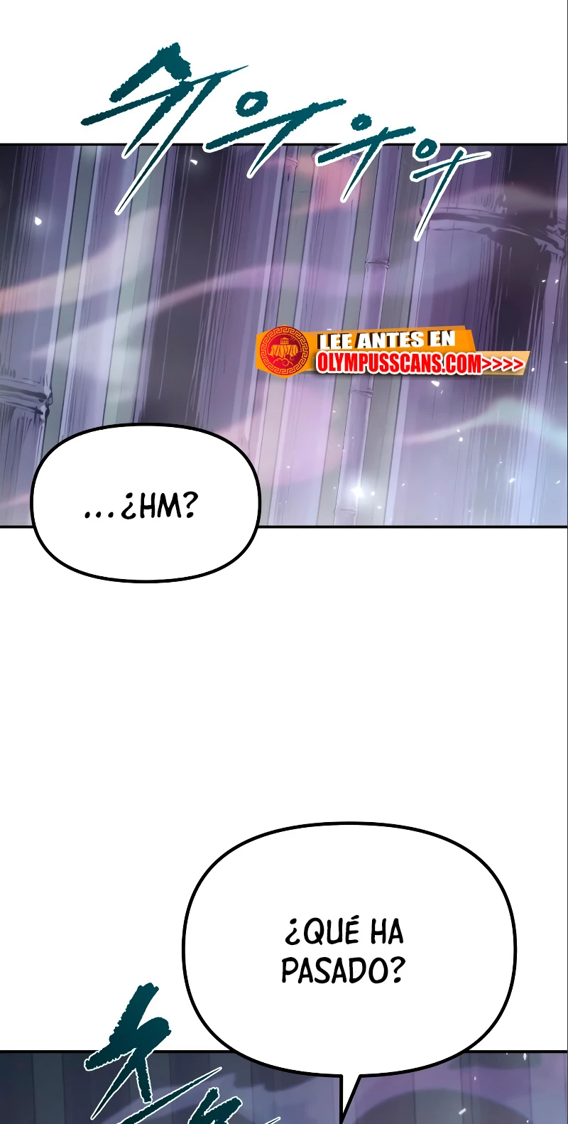 Cronicas de la faccion demoniaca (Chun hajin, el asesino mas fuerte) Capítulo 16 - Page 77