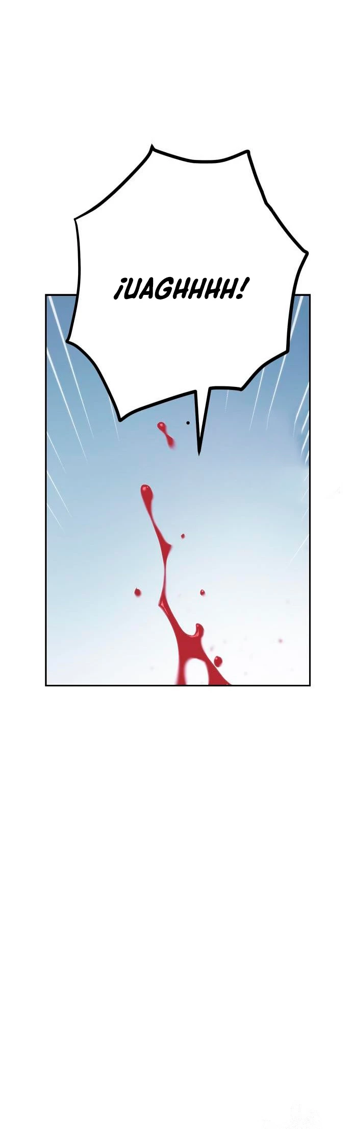 Cronicas de la faccion demoniaca (Chun hajin, el asesino mas fuerte) Capítulo 17 - Page 59