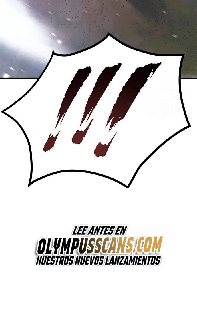 Cronicas de la faccion demoniaca (Chun hajin, el asesino mas fuerte) Capítulo 17 - Page 88