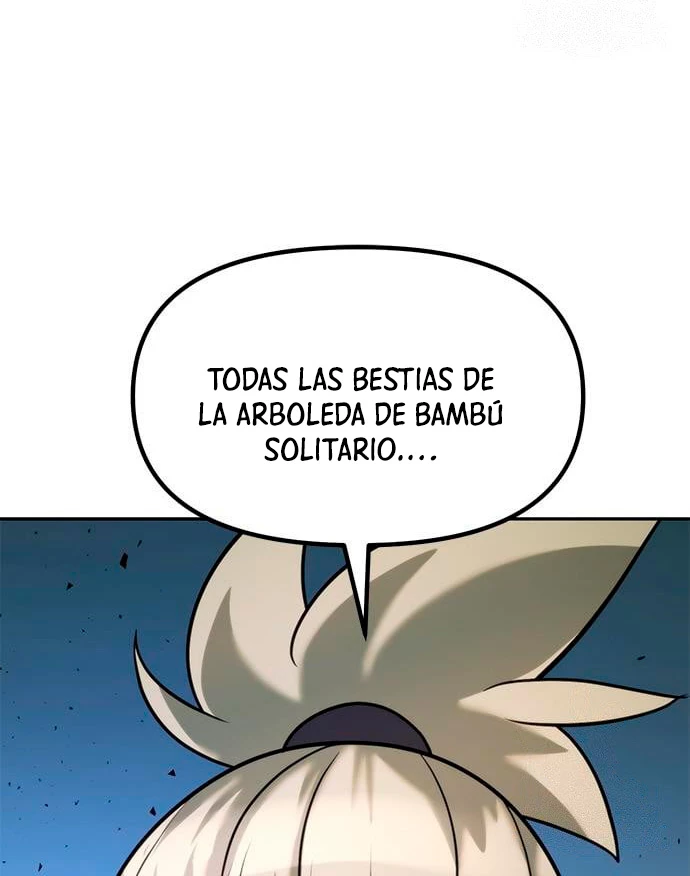 Cronicas de la faccion demoniaca (Chun hajin, el asesino mas fuerte) Capítulo 18 - Page 28