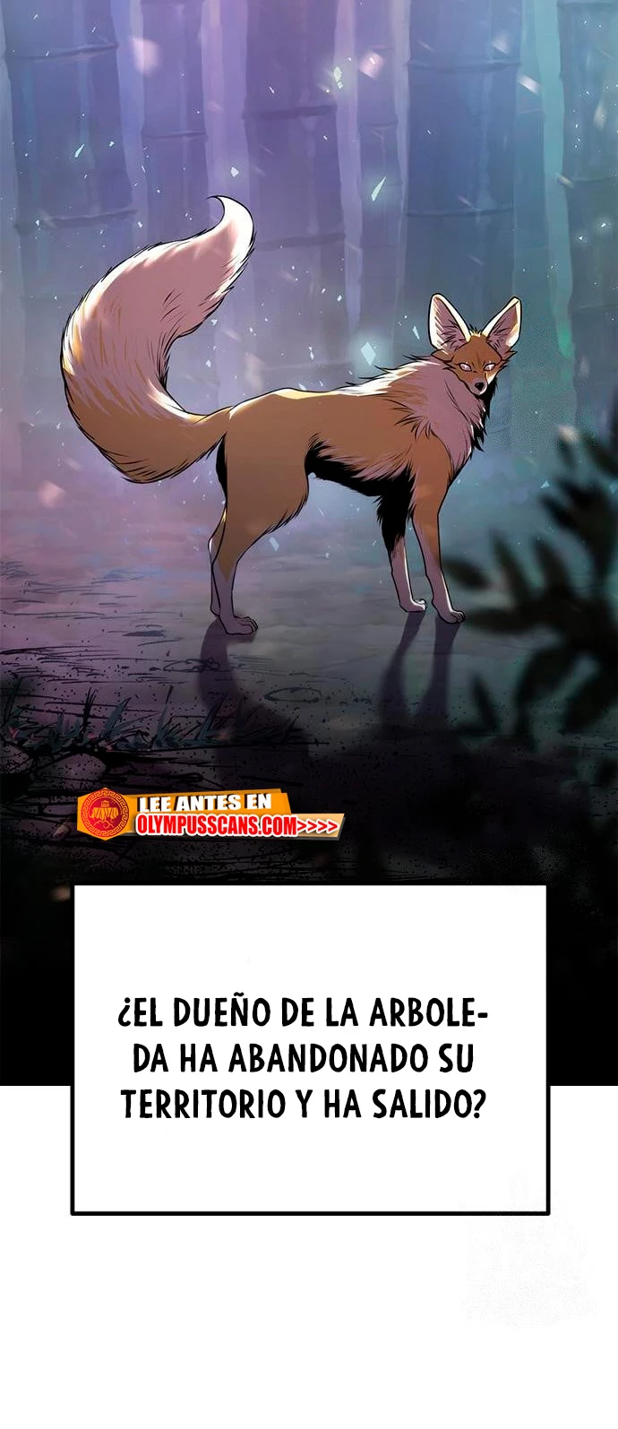 Cronicas de la faccion demoniaca (Chun hajin, el asesino mas fuerte) Capítulo 18 - Page 58