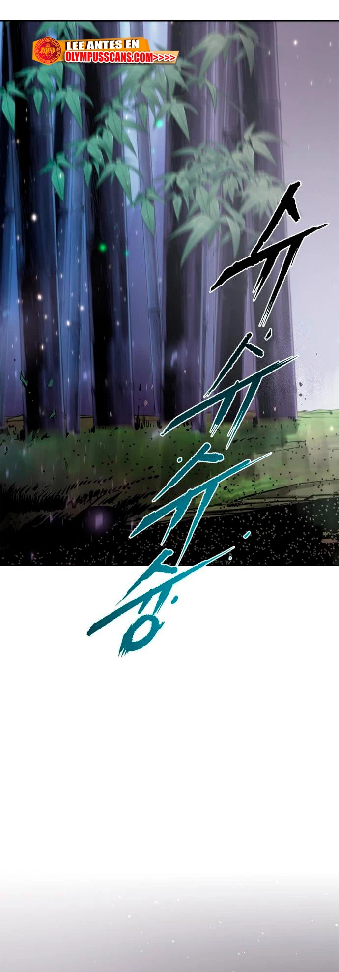 Cronicas de la faccion demoniaca (Chun hajin, el asesino mas fuerte) Capítulo 18 - Page 62