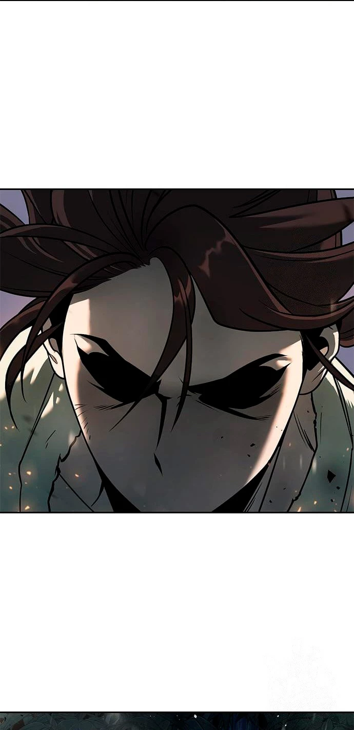 Cronicas de la faccion demoniaca (Chun hajin, el asesino mas fuerte) Capítulo 18 - Page 76