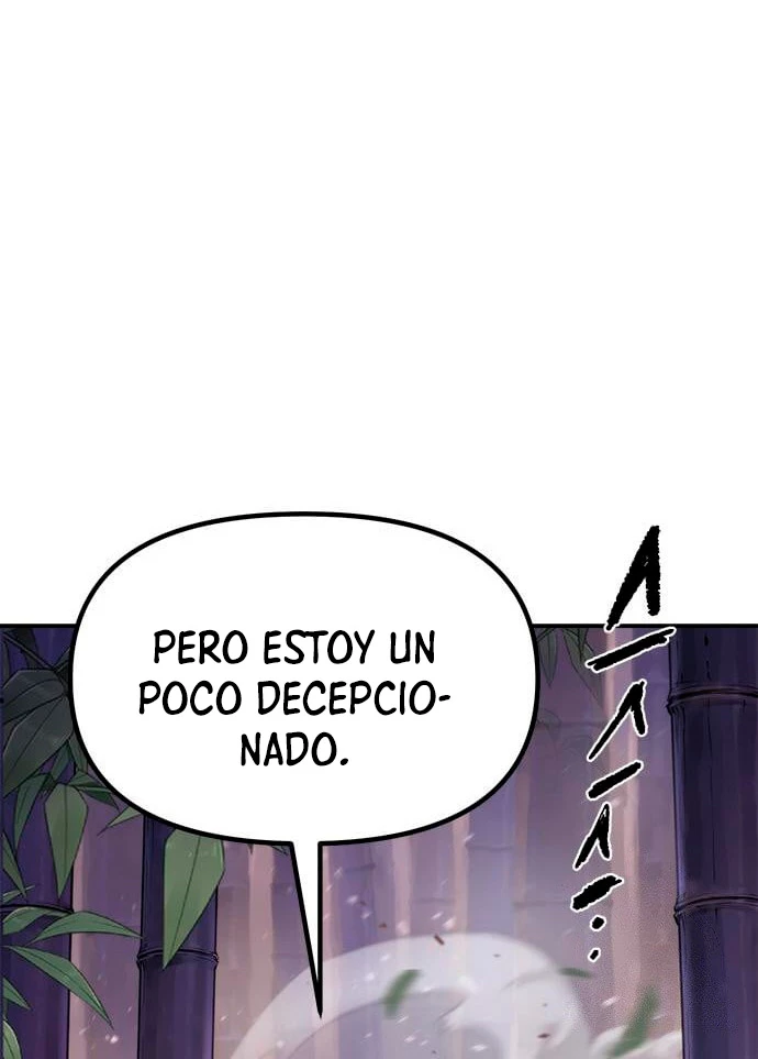 Cronicas de la faccion demoniaca (Chun hajin, el asesino mas fuerte) Capítulo 18 - Page 95