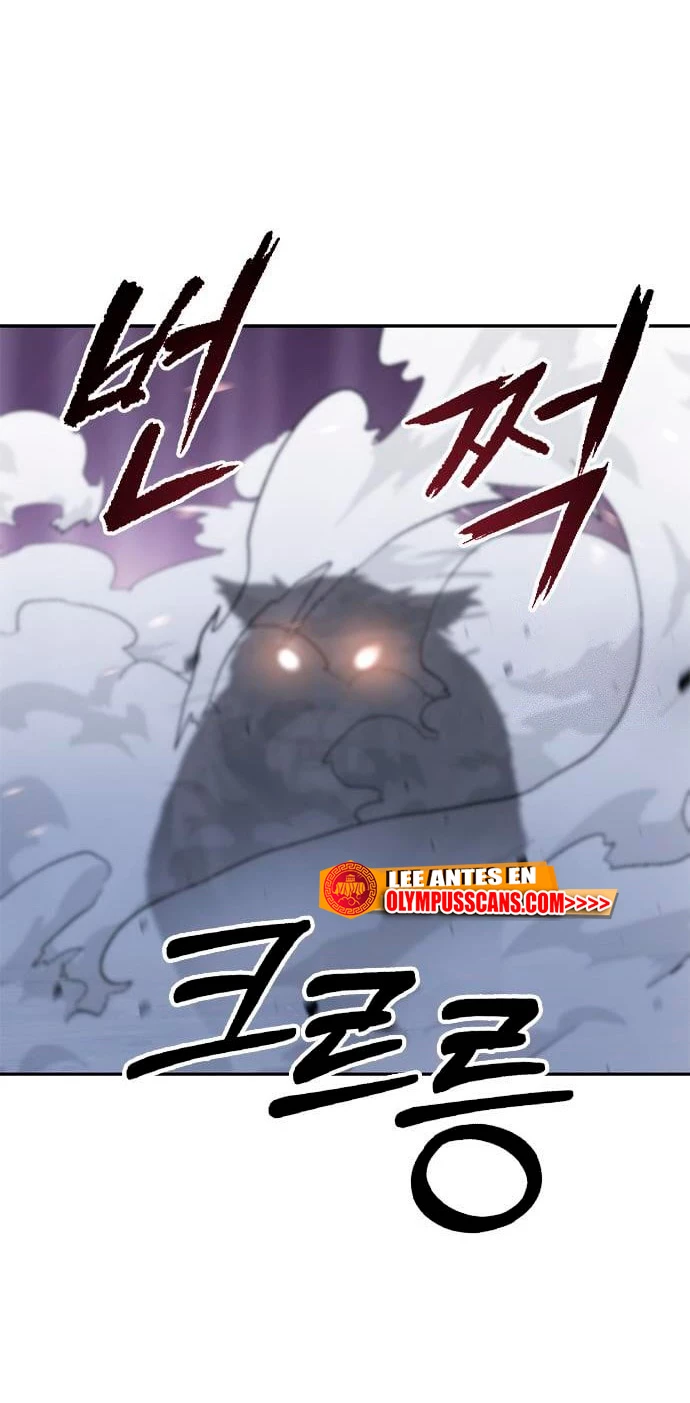 Cronicas de la faccion demoniaca (Chun hajin, el asesino mas fuerte) Capítulo 18 - Page 98