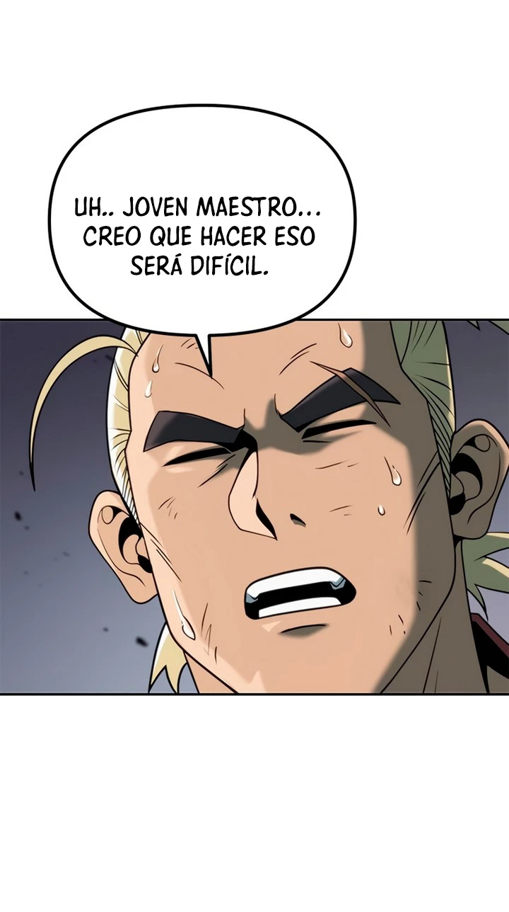 Cronicas de la faccion demoniaca (Chun hajin, el asesino mas fuerte) Capítulo 19 - Page 102