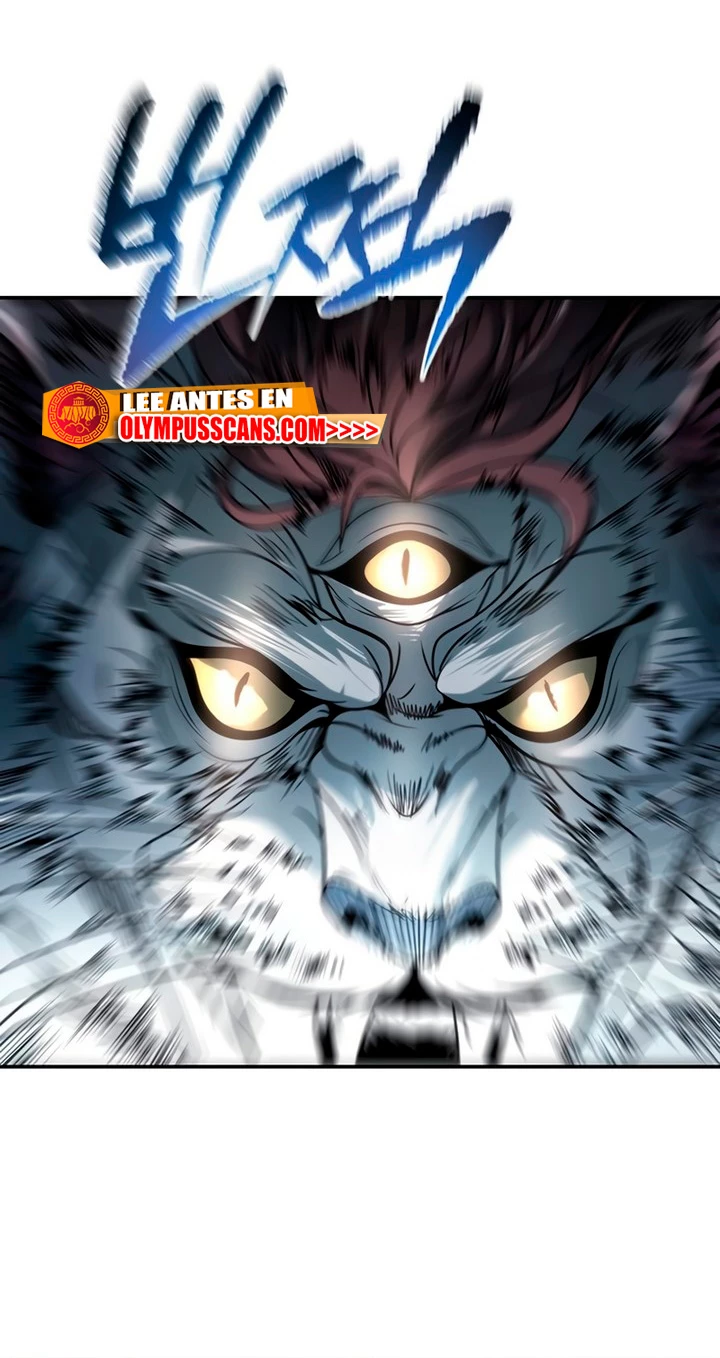 Cronicas de la faccion demoniaca (Chun hajin, el asesino mas fuerte) Capítulo 19 - Page 106