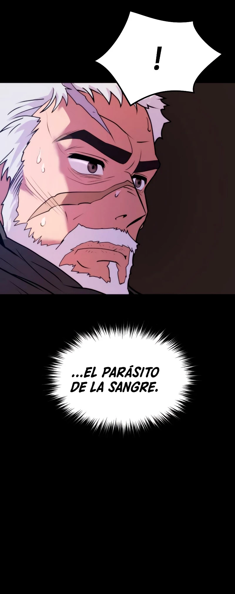 Cronicas de la faccion demoniaca (Chun hajin, el asesino mas fuerte) Capítulo 2 - Page 30