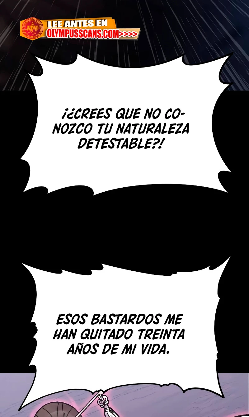 Cronicas de la faccion demoniaca (Chun hajin, el asesino mas fuerte) Capítulo 2 - Page 49