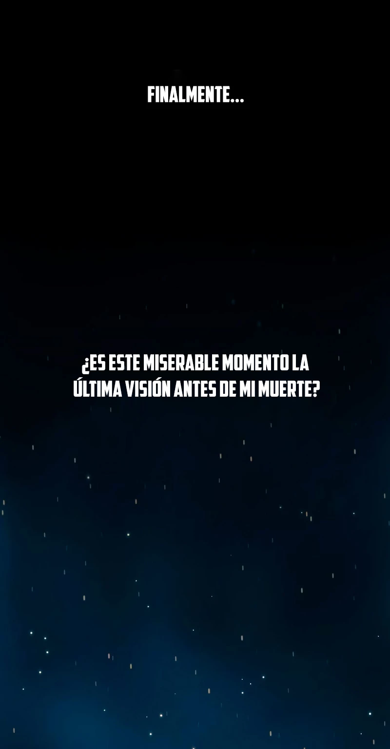Cronicas de la faccion demoniaca (Chun hajin, el asesino mas fuerte) Capítulo 2 - Page 81