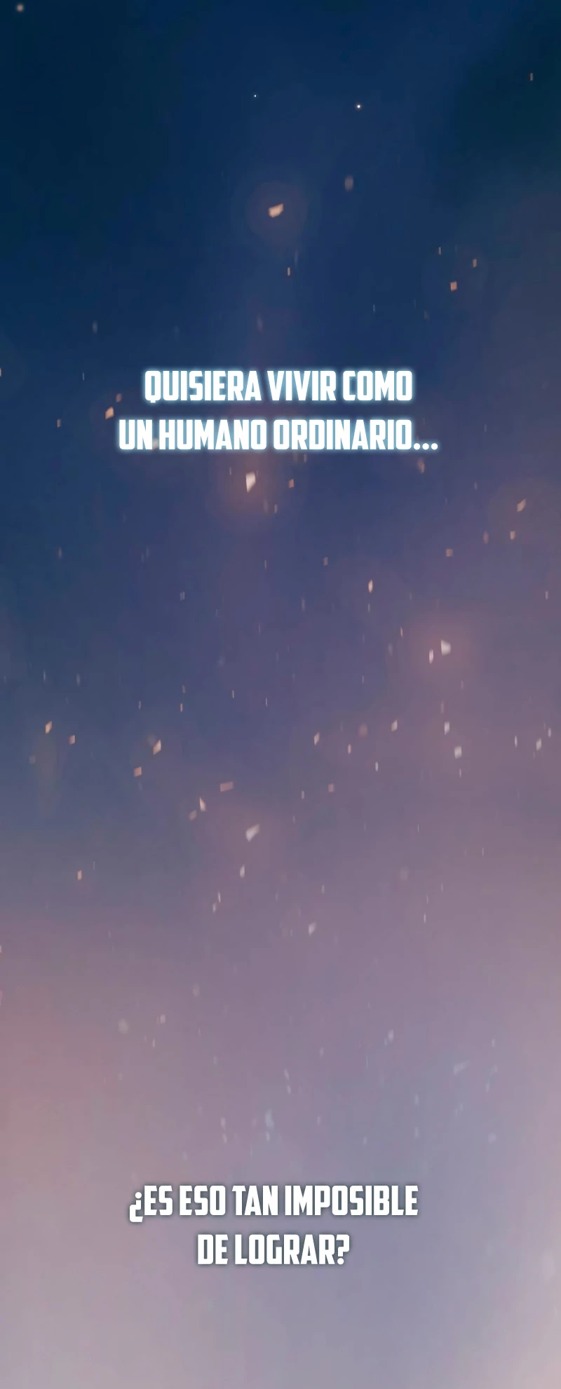 Cronicas de la faccion demoniaca (Chun hajin, el asesino mas fuerte) Capítulo 2 - Page 83