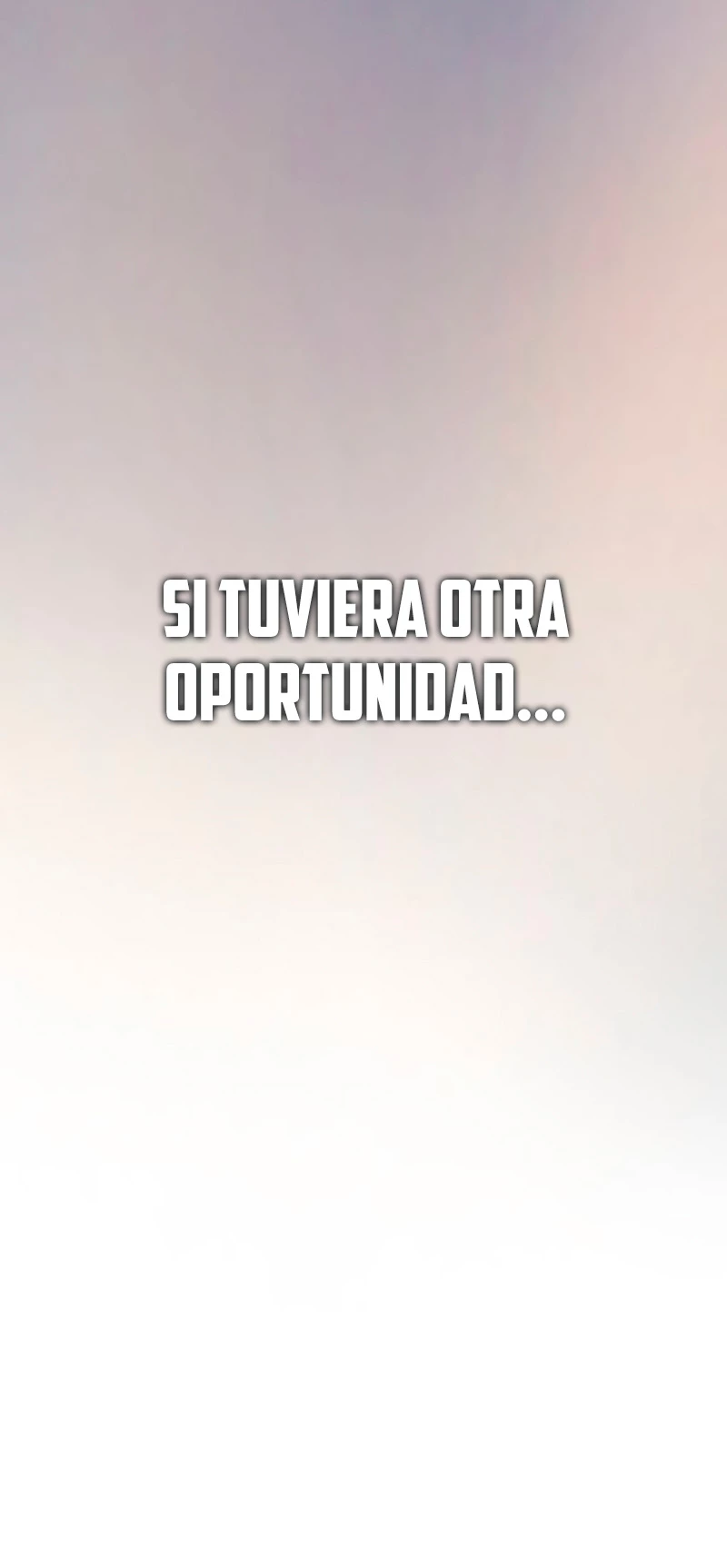 Cronicas de la faccion demoniaca (Chun hajin, el asesino mas fuerte) Capítulo 2 - Page 84