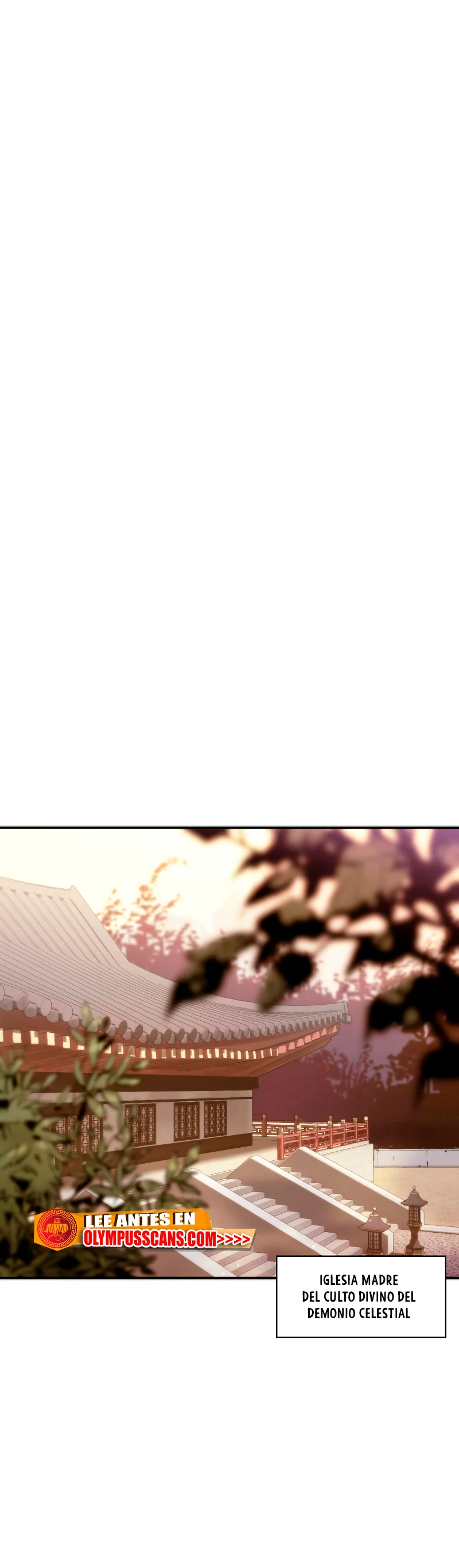 Cronicas de la faccion demoniaca (Chun hajin, el asesino mas fuerte) Capítulo 2 - Page 85