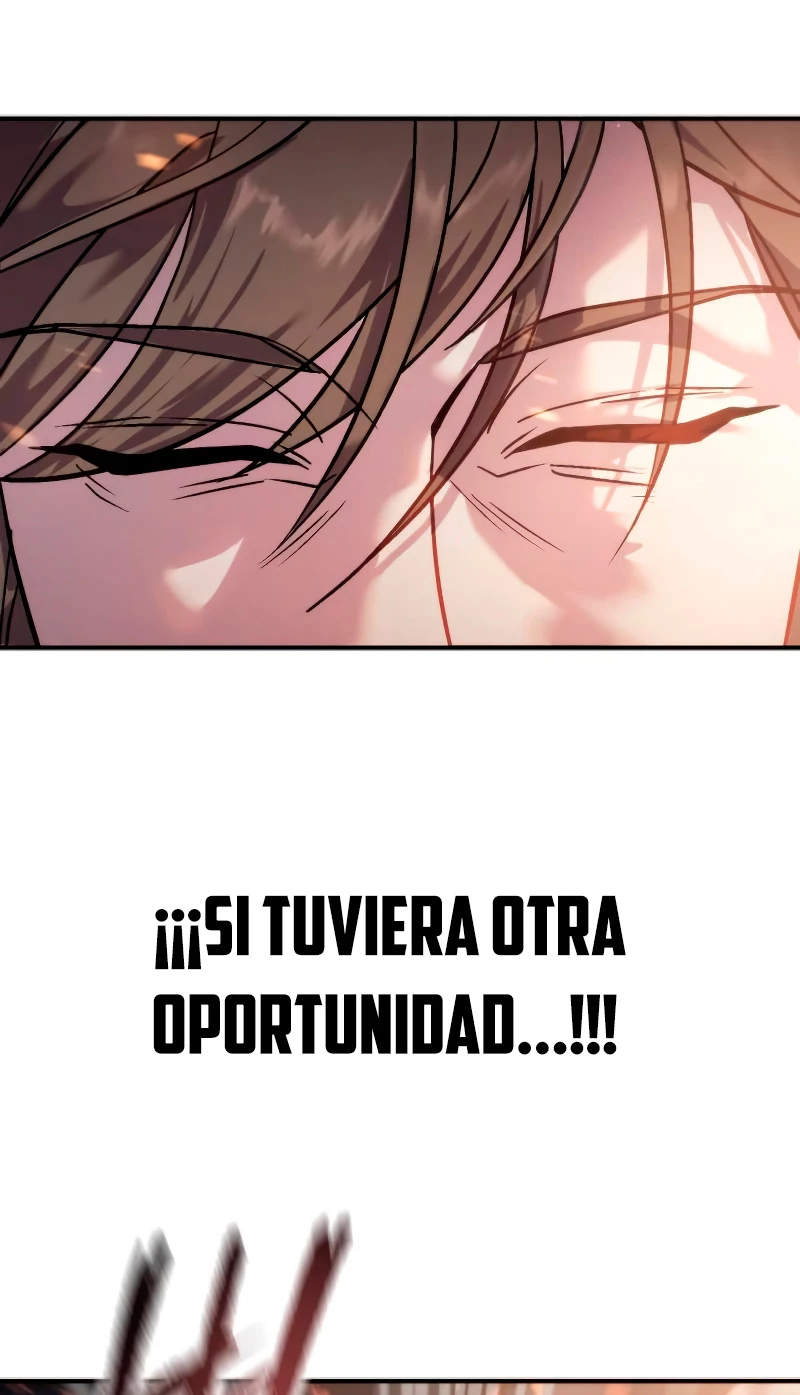Cronicas de la faccion demoniaca (Chun hajin, el asesino mas fuerte) Capítulo 2 - Page 88
