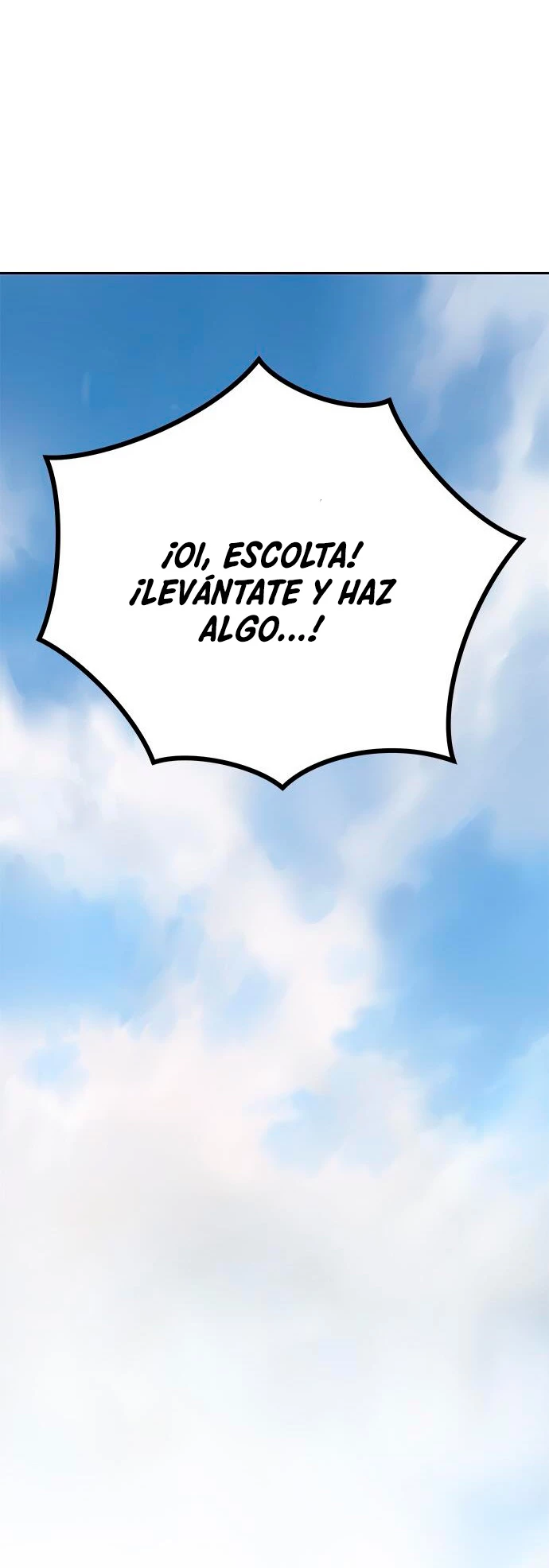 Cronicas de la faccion demoniaca (Chun hajin, el asesino mas fuerte) Capítulo 20 - Page 25