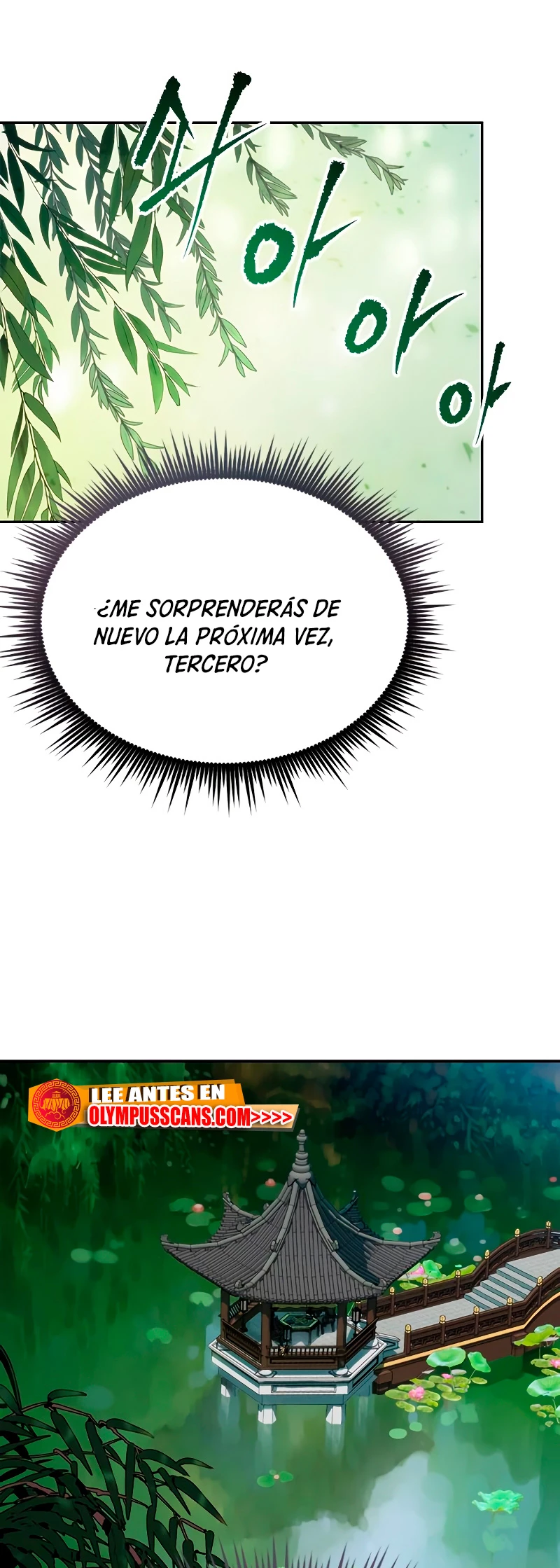 Cronicas de la faccion demoniaca (Chun hajin, el asesino mas fuerte) Capítulo 21 - Page 55