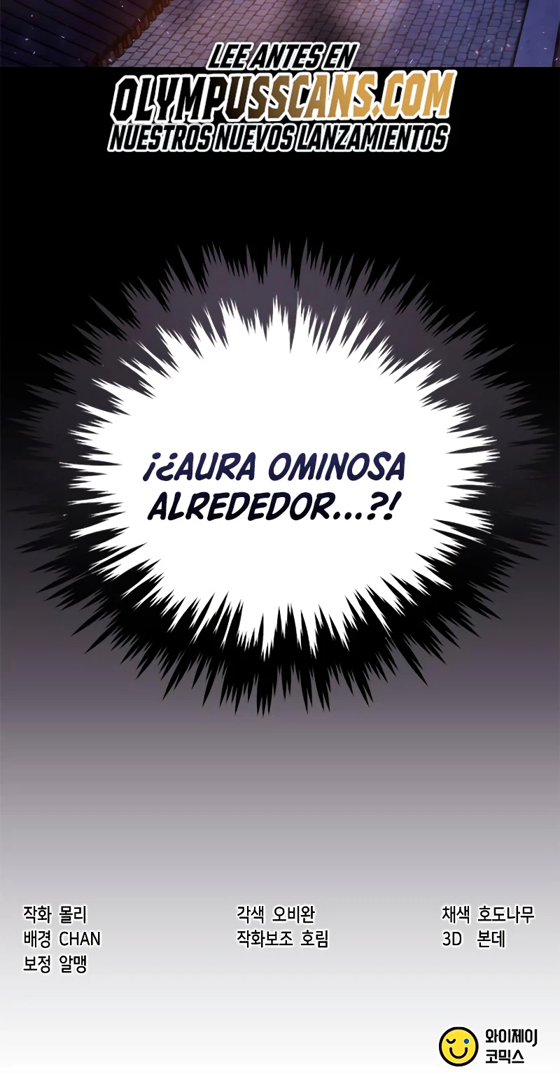 Cronicas de la faccion demoniaca (Chun hajin, el asesino mas fuerte) Capítulo 21 - Page 78