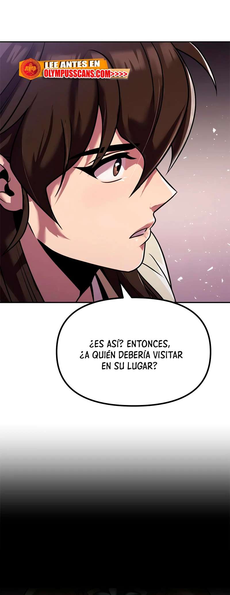Cronicas de la faccion demoniaca (Chun hajin, el asesino mas fuerte) Capítulo 22 - Page 62
