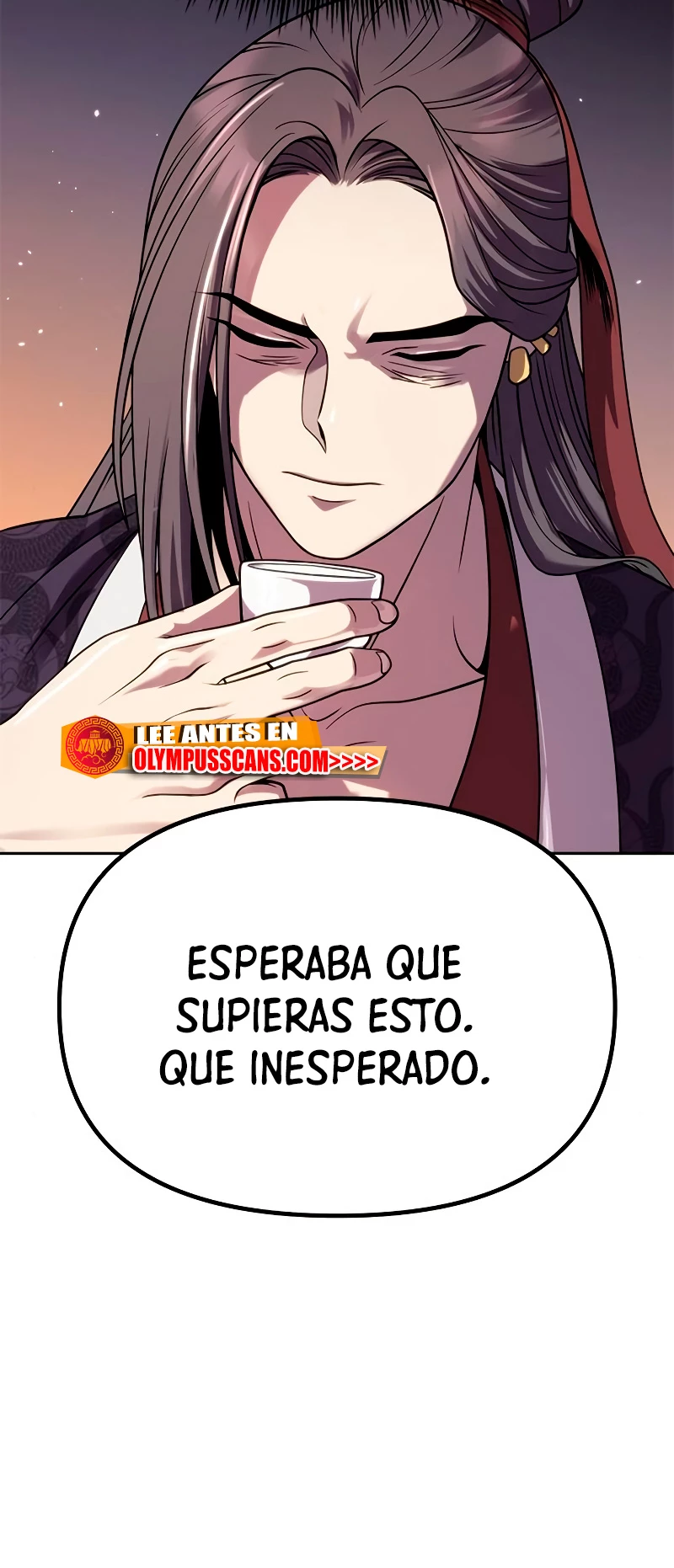 Cronicas de la faccion demoniaca (Chun hajin, el asesino mas fuerte) Capítulo 23 - Page 60