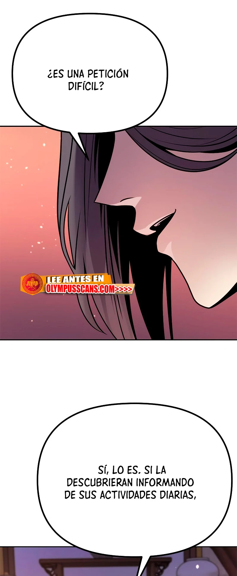 Cronicas de la faccion demoniaca (Chun hajin, el asesino mas fuerte) Capítulo 23 - Page 85