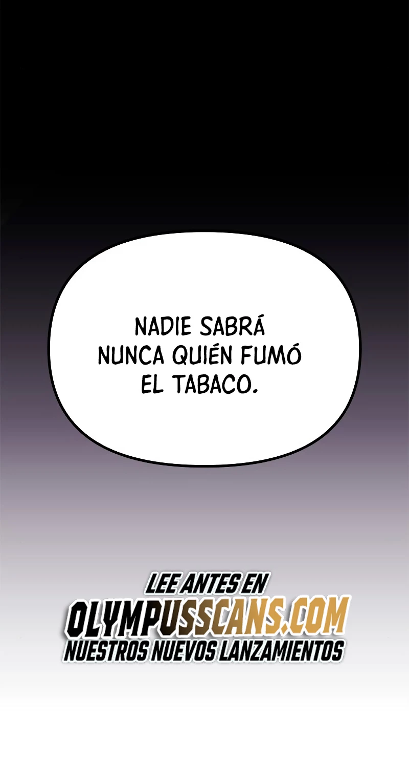 Cronicas de la faccion demoniaca (Chun hajin, el asesino mas fuerte) Capítulo 23 - Page 93
