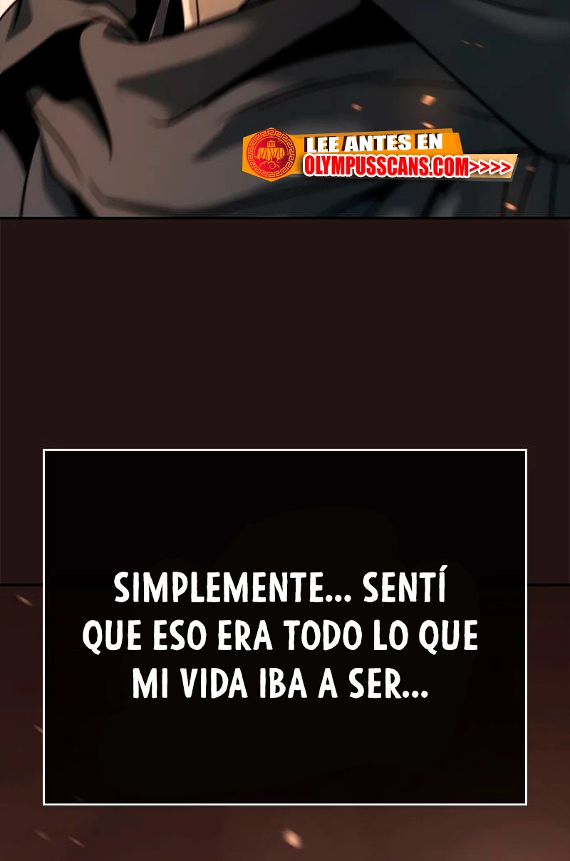 Cronicas de la faccion demoniaca (Chun hajin, el asesino mas fuerte) Capítulo 25 - Page 55