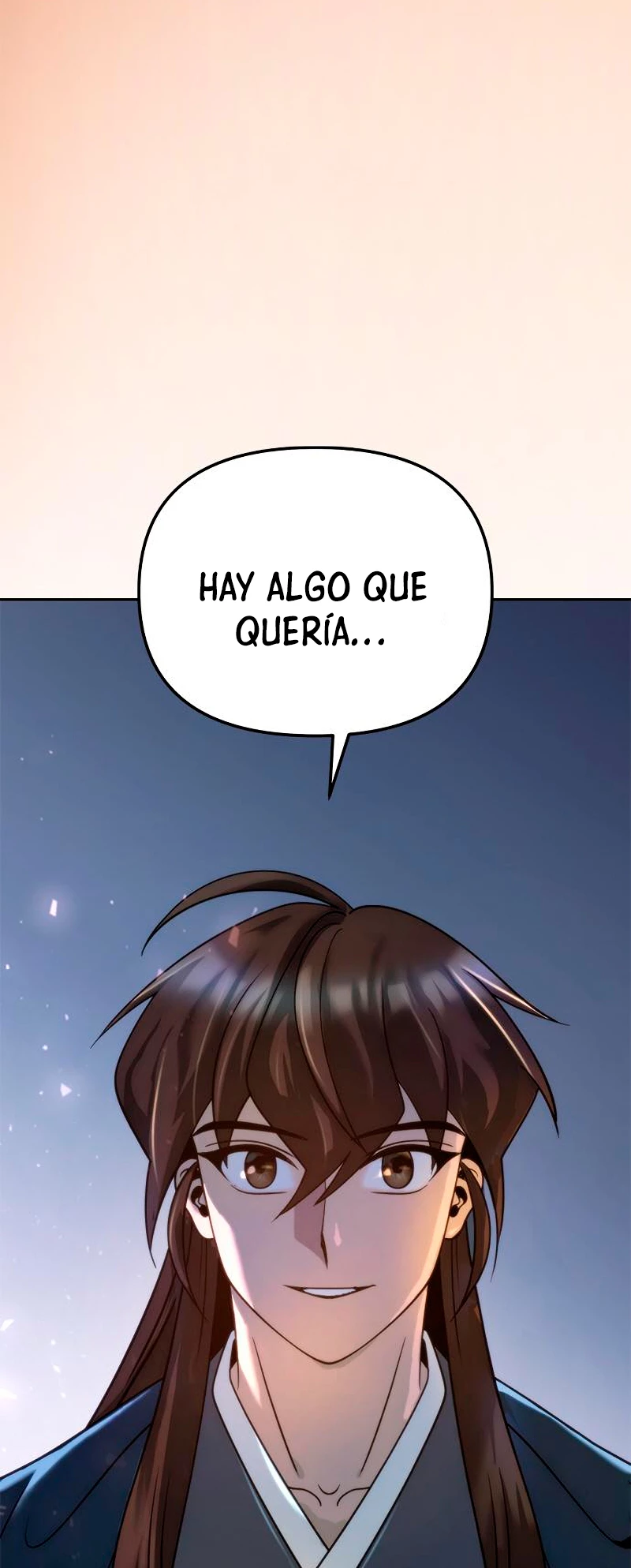 Cronicas de la faccion demoniaca (Chun hajin, el asesino mas fuerte) Capítulo 25 - Page 57