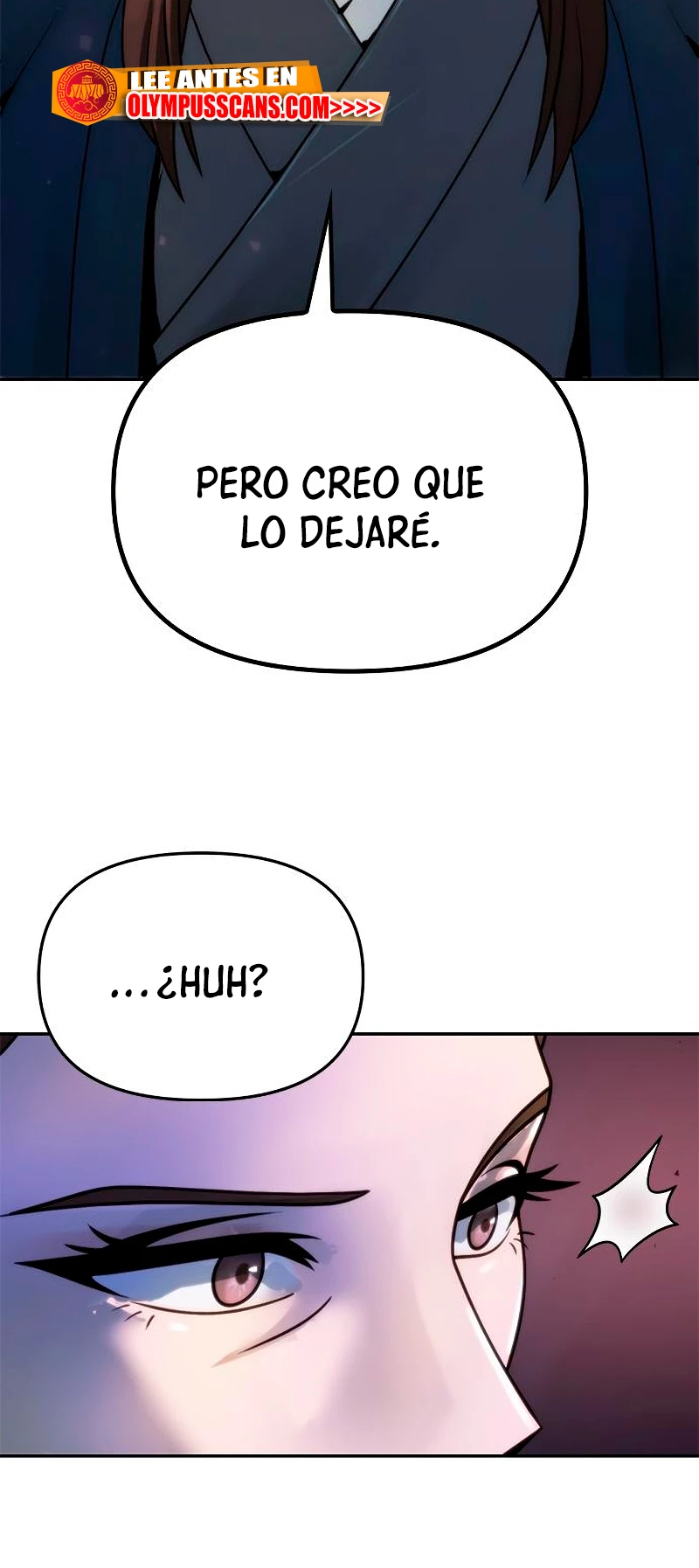 Cronicas de la faccion demoniaca (Chun hajin, el asesino mas fuerte) Capítulo 25 - Page 58