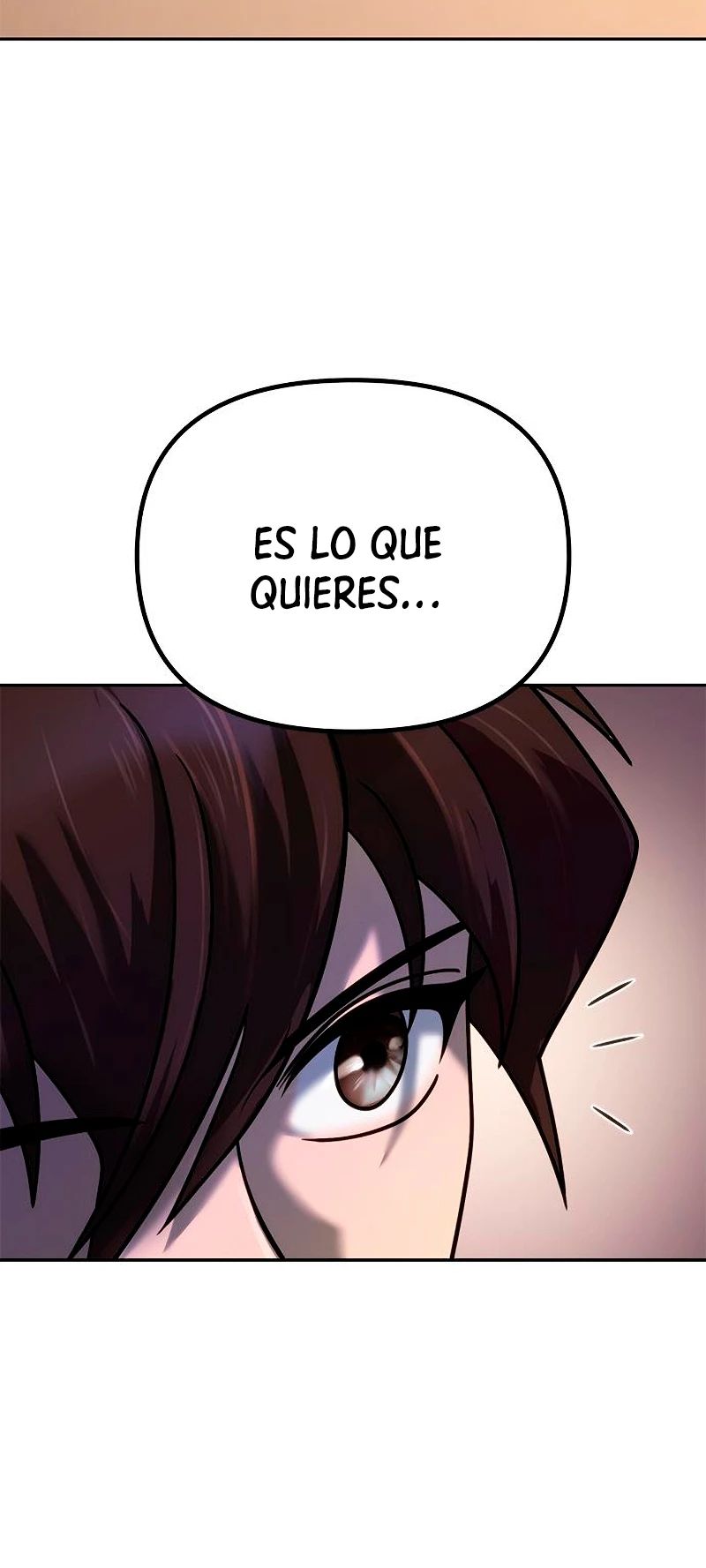 Cronicas de la faccion demoniaca (Chun hajin, el asesino mas fuerte) Capítulo 25 - Page 80