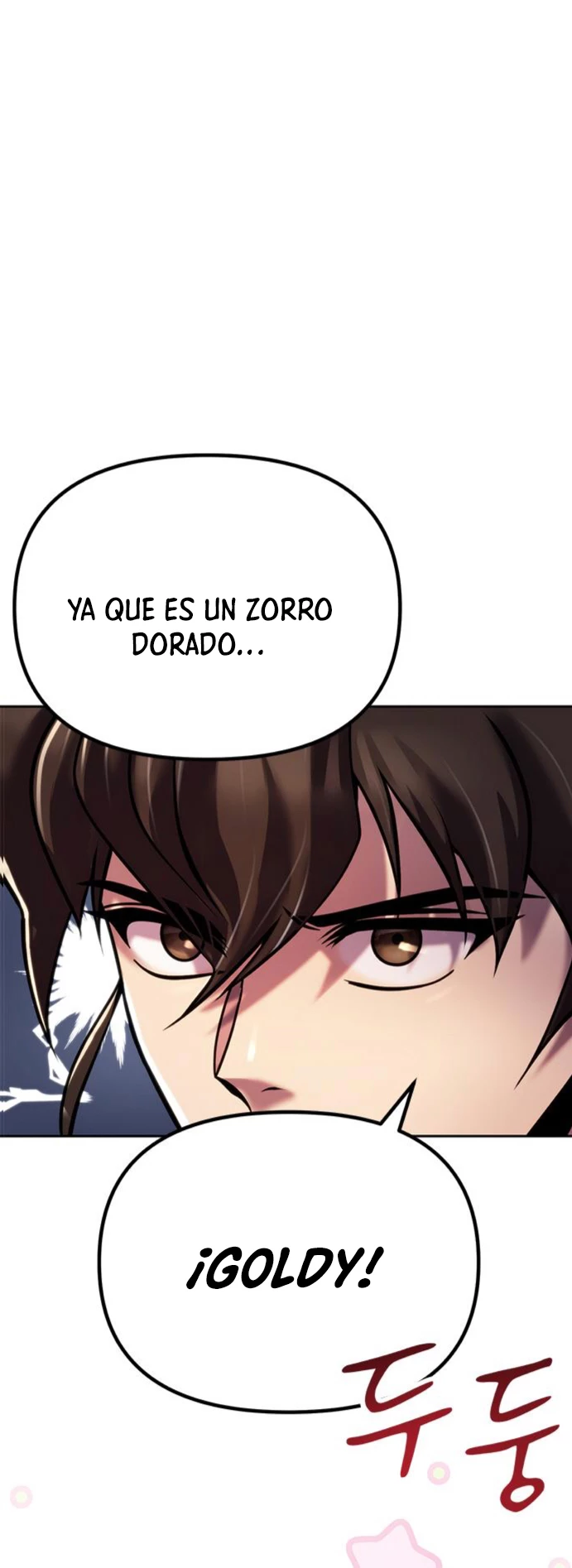Cronicas de la faccion demoniaca (Chun hajin, el asesino mas fuerte) Capítulo 26 - Page 30