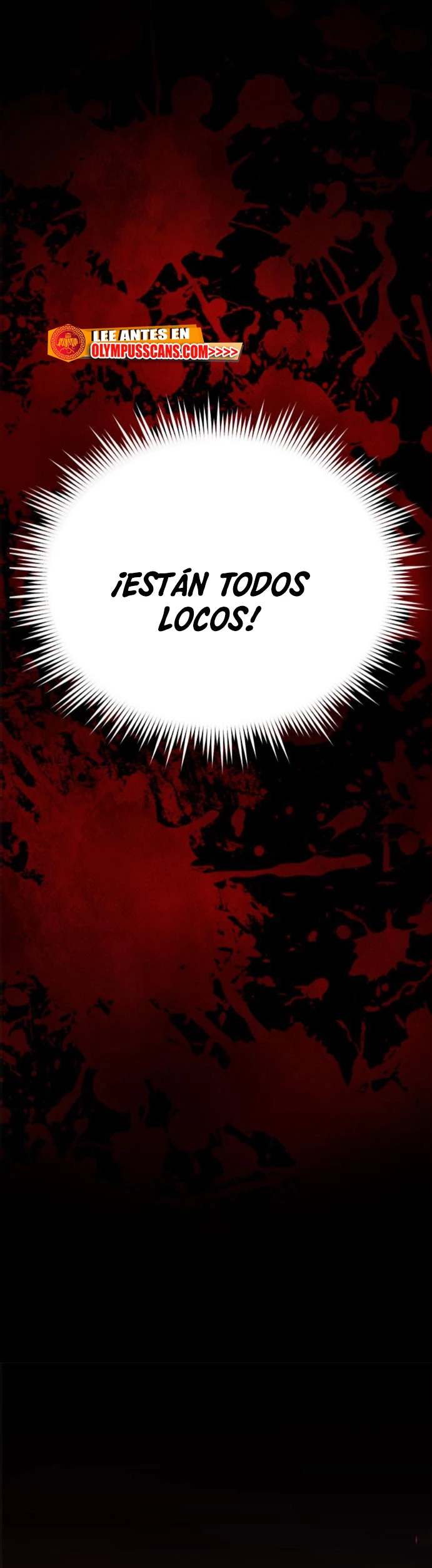 Cronicas de la faccion demoniaca (Chun hajin, el asesino mas fuerte) Capítulo 26 - Page 51