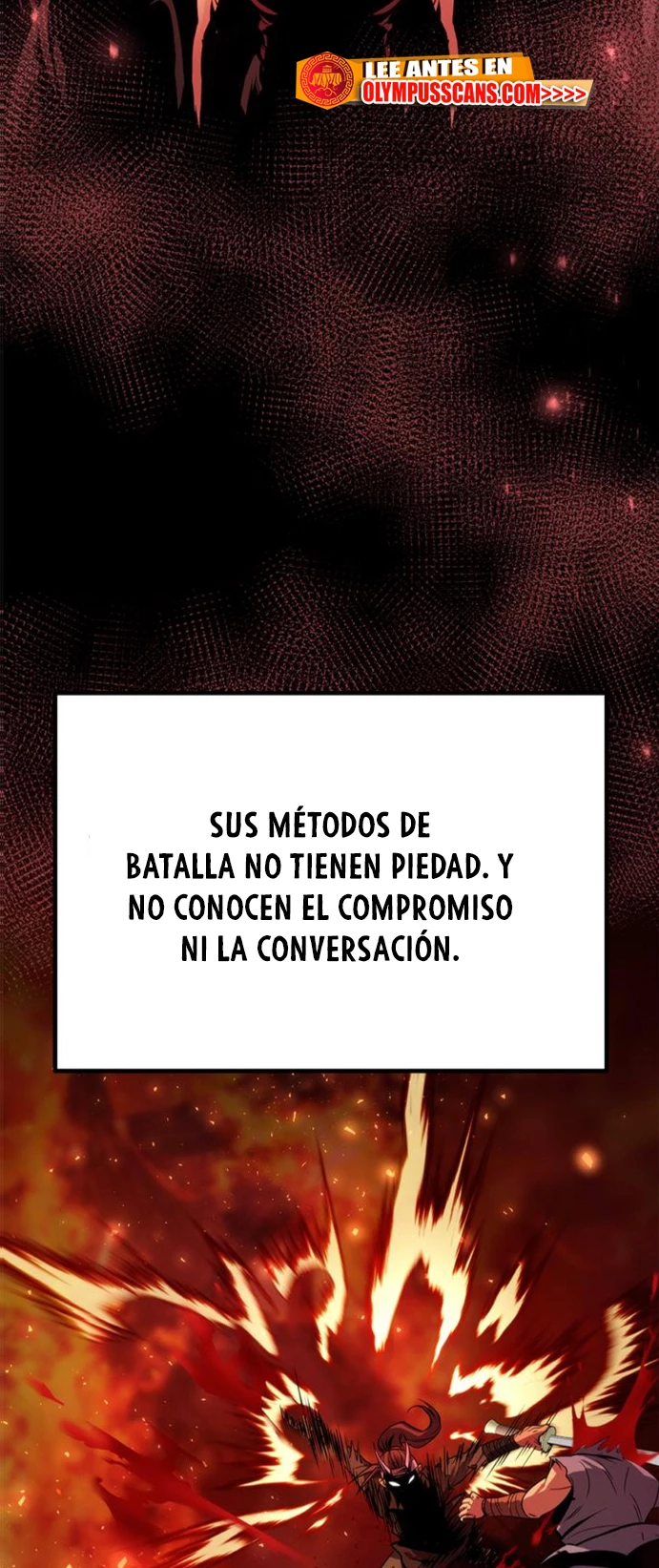 Cronicas de la faccion demoniaca (Chun hajin, el asesino mas fuerte) Capítulo 26 - Page 53