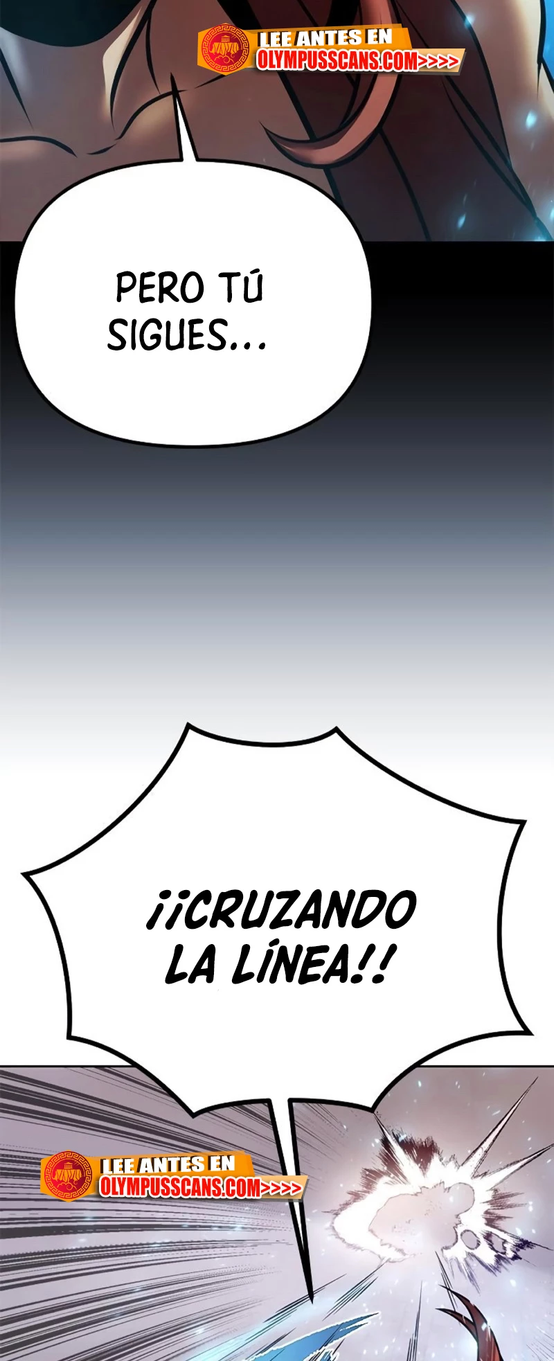 Cronicas de la faccion demoniaca (Chun hajin, el asesino mas fuerte) Capítulo 27 - Page 49