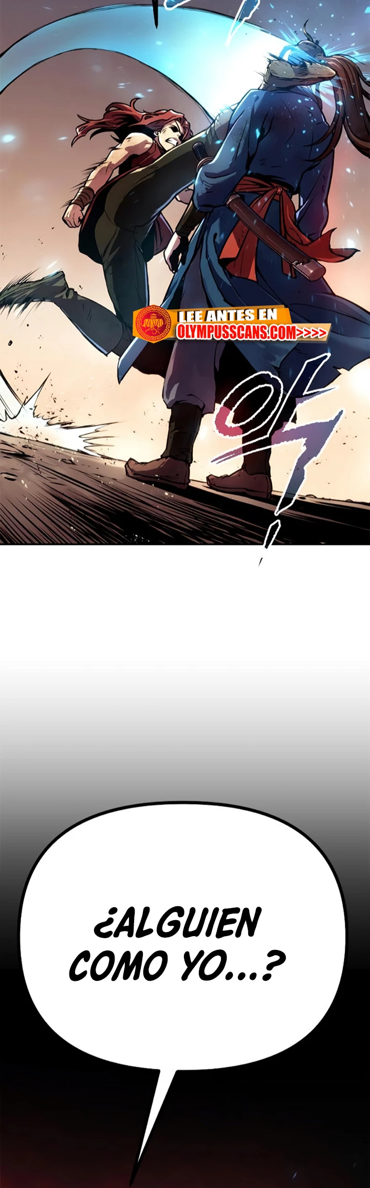 Cronicas de la faccion demoniaca (Chun hajin, el asesino mas fuerte) Capítulo 28 - Page 77