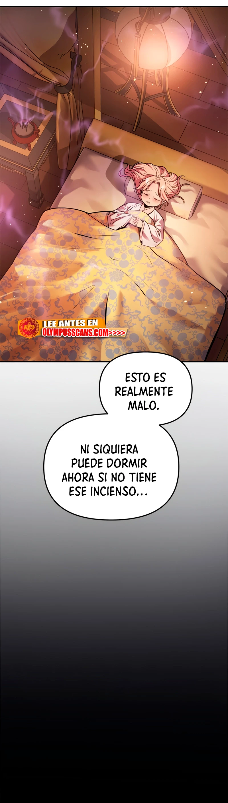 Cronicas de la faccion demoniaca (Chun hajin, el asesino mas fuerte) Capítulo 29 - Page 64