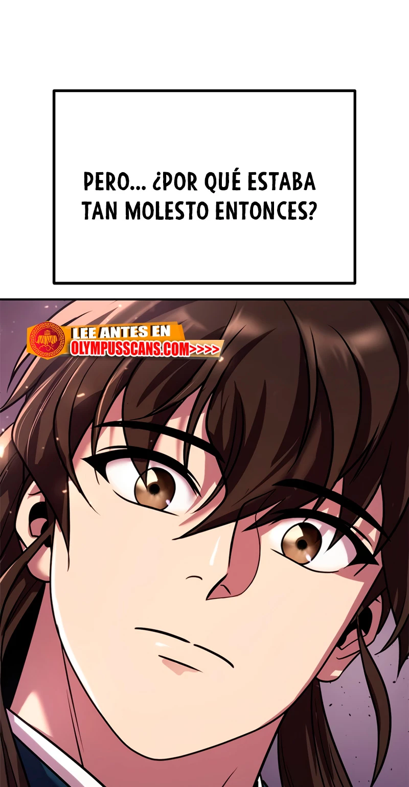 Cronicas de la faccion demoniaca (Chun hajin, el asesino mas fuerte) Capítulo 29 - Page 76