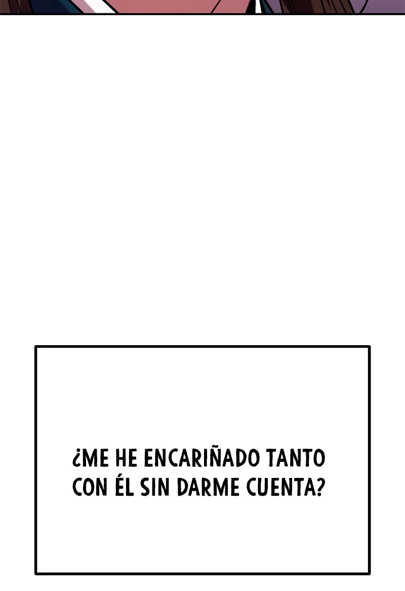 Cronicas de la faccion demoniaca (Chun hajin, el asesino mas fuerte) Capítulo 29 - Page 77