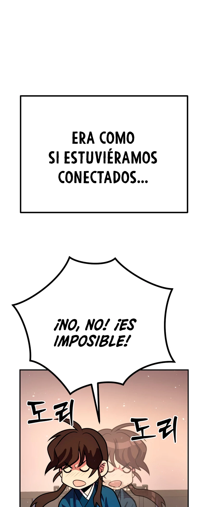 Cronicas de la faccion demoniaca (Chun hajin, el asesino mas fuerte) Capítulo 29 - Page 79