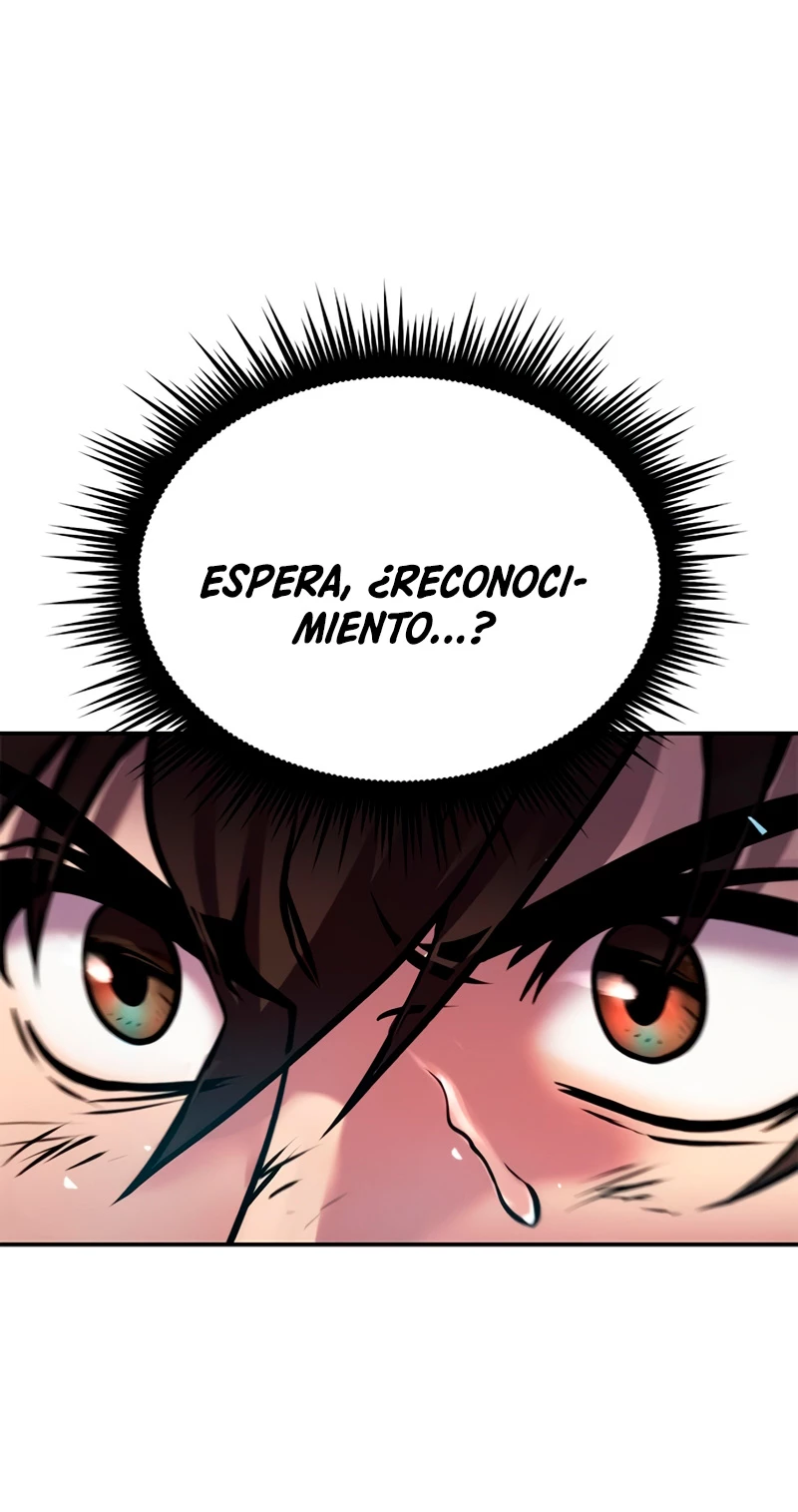 Cronicas de la faccion demoniaca (Chun hajin, el asesino mas fuerte) Capítulo 29 - Page 8