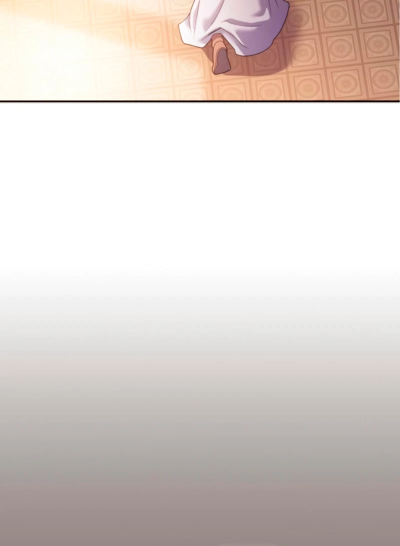 Cronicas de la faccion demoniaca (Chun hajin, el asesino mas fuerte) Capítulo 3 - Page 11