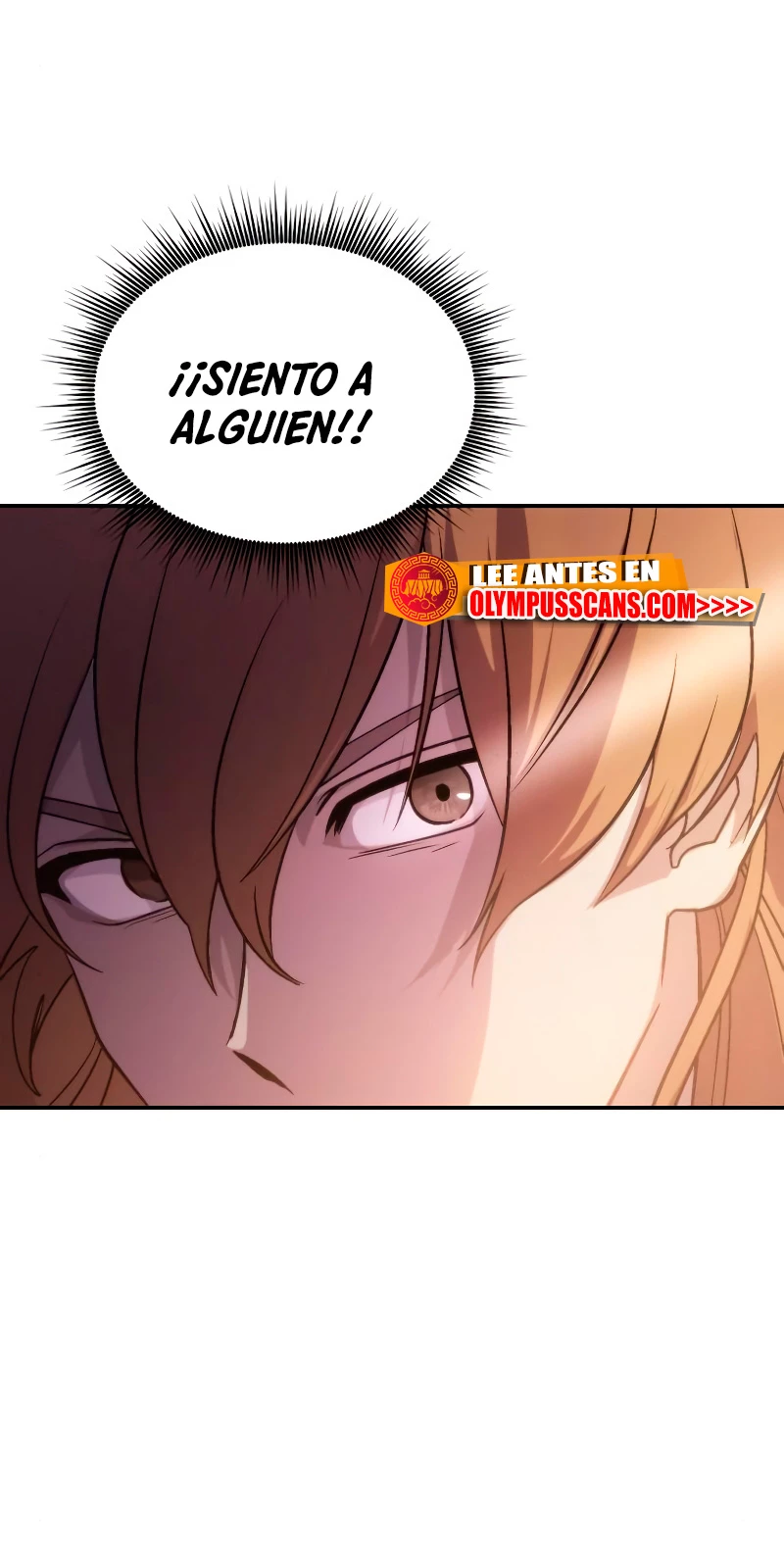 Cronicas de la faccion demoniaca (Chun hajin, el asesino mas fuerte) Capítulo 3 - Page 33