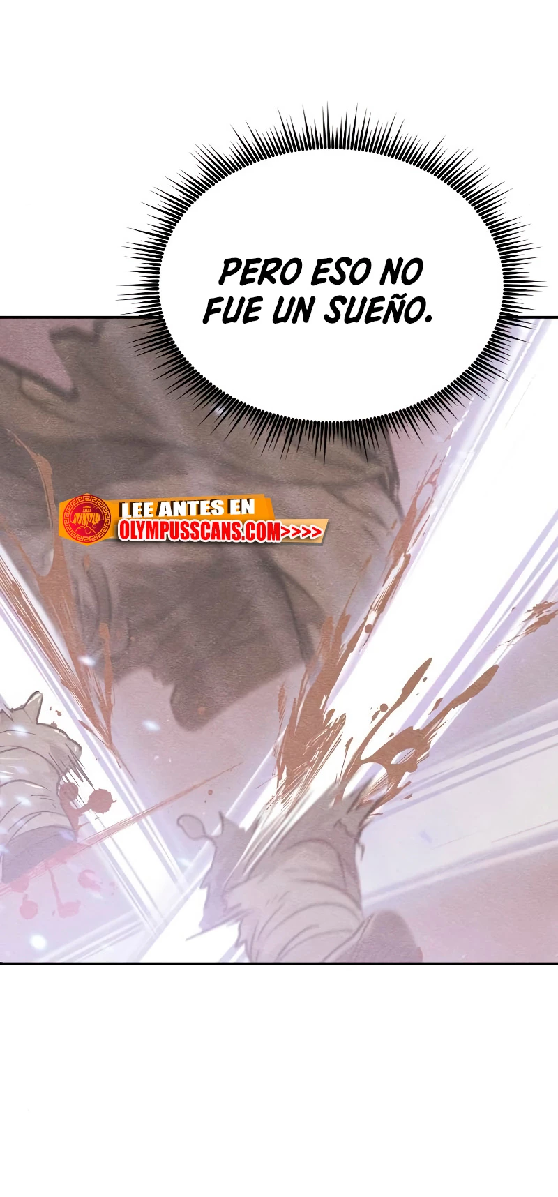 Cronicas de la faccion demoniaca (Chun hajin, el asesino mas fuerte) Capítulo 3 - Page 47